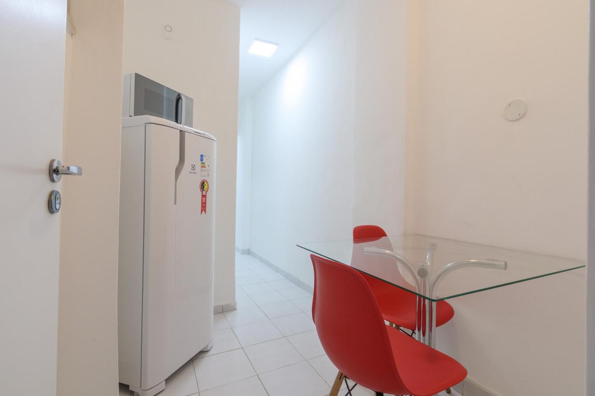 Apartamento Aconchegante Perto Da Praia De Ipanema Rio de Janeiro Exterior foto